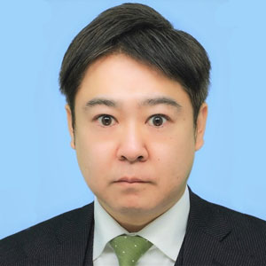 頼りになる相続・事業承継のプロ 50選　行政書士法人エール＆パートナーズ