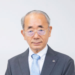 頼りになる相続・事業承継のプロ 30選 税理士法人 安心資産税会計