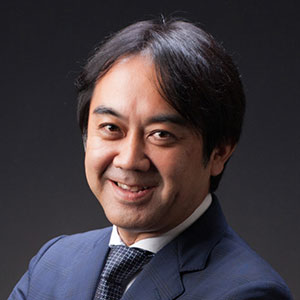 頼りになる相続・事業承継のプロ 30選 税理士法人FP総合研究所