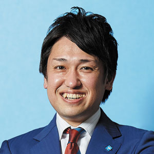 頼りになる相続・事業承継のプロ 30選 税理士法人NCP