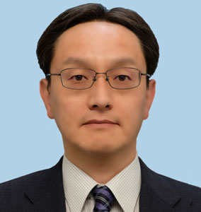 頼りになる相続・事業承継のプロ 30選 野口洋司税理士事務所
