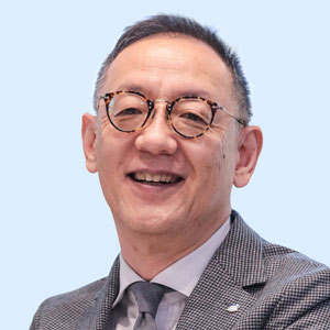 頼りになる相続・事業承継のプロ 50選 行政書士法人ORCA