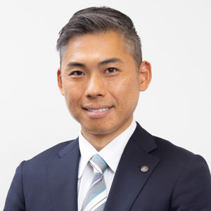 頼りになる相続・事業承継のプロ 30選 税理士法人トゥモローズ