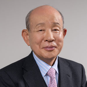 頼りになる相続・事業承継のプロ 30選 税理士法人 司法書士法人山田合同事務所