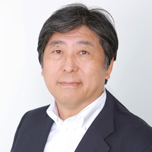 頼りになる相続・事業承継のプロ 30選 横浜みなとみらい税理士法人