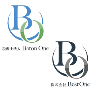 頼りになる相続・事業承継のプロ 30選　税理士法人BatonOne/株式会社BestOne