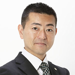 頼りになる相続・事業承継のプロ 50選 後継者のバトン株式会社／分銅会計事務所