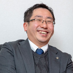 頼りになる相続・事業承継のプロ 30選　税理士法人 福井・林財産コンサルタンツ