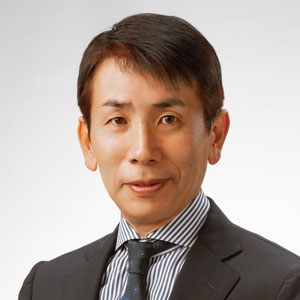 頼りになる相続・事業承継のプロ 50選 岩浅税理士事務所