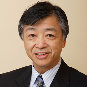 頼りになる相続のプロ 50選 税理士法人HOPEオフィス